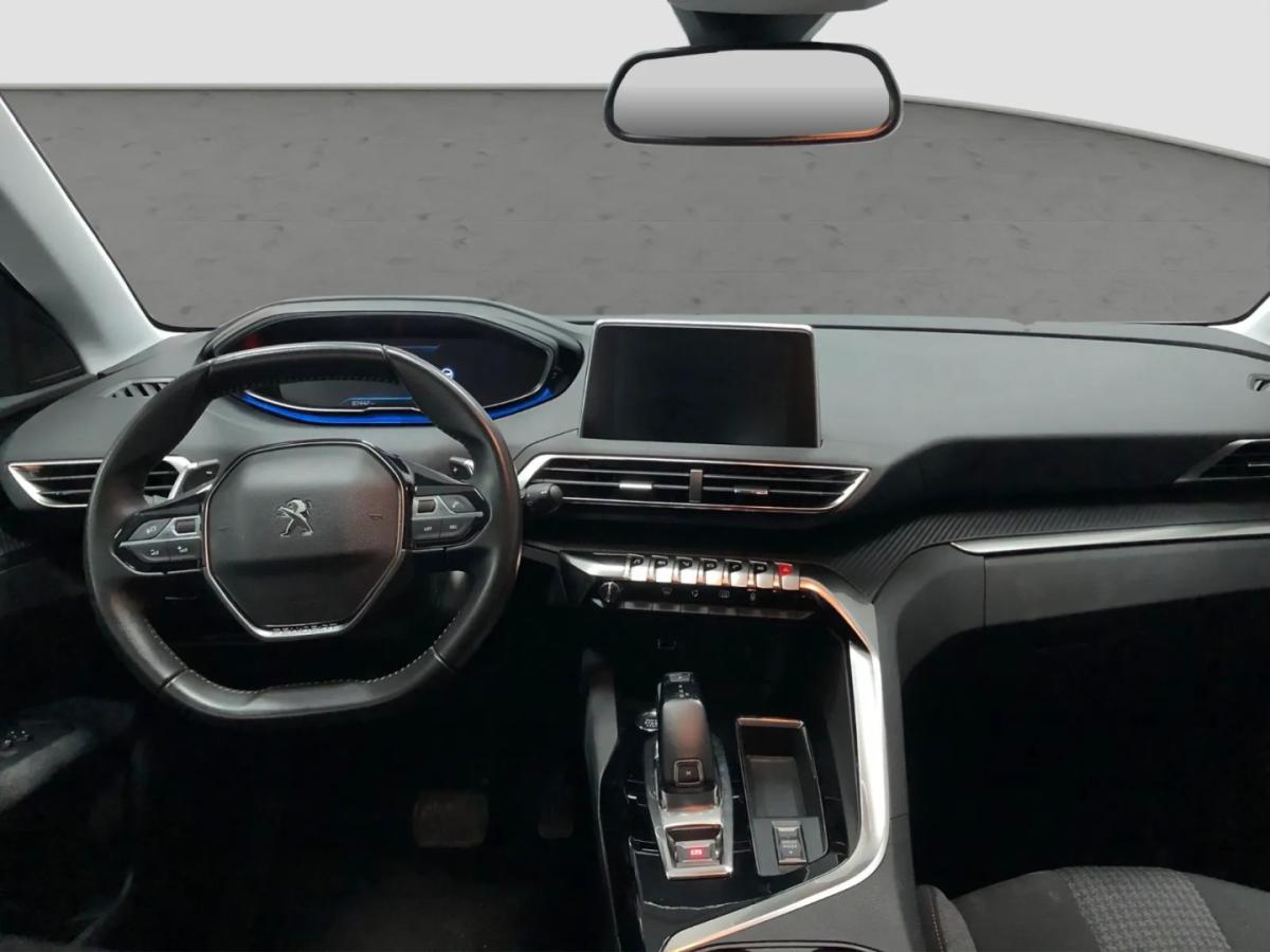peugeot-3008-2022-gasolina-1199cc