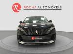 peugeot-3008-2022-gasolina-1199cc