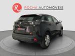 peugeot-3008-2022-gasolina-1199cc