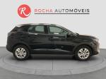 peugeot-3008-2022-gasolina-1199cc