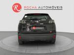 peugeot-3008-2022-gasolina-1199cc