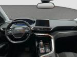 peugeot-3008-2022-gasolina-1199cc
