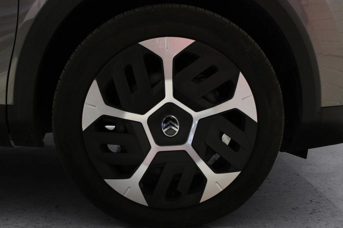 citroen-c4-2025-eletrico-0cc