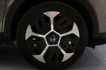 citroen-c4-2025-eletrico-0cc