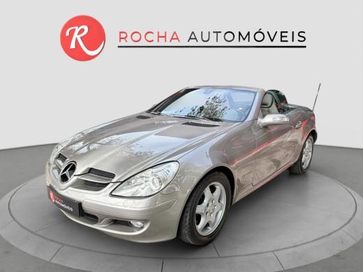 mercedes-benz-slk-2005-gasolina-1796cc