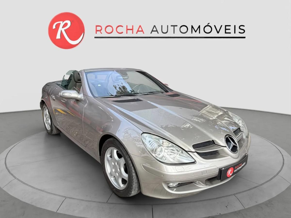 mercedes-benz-slk-2005-gasolina-1796cc