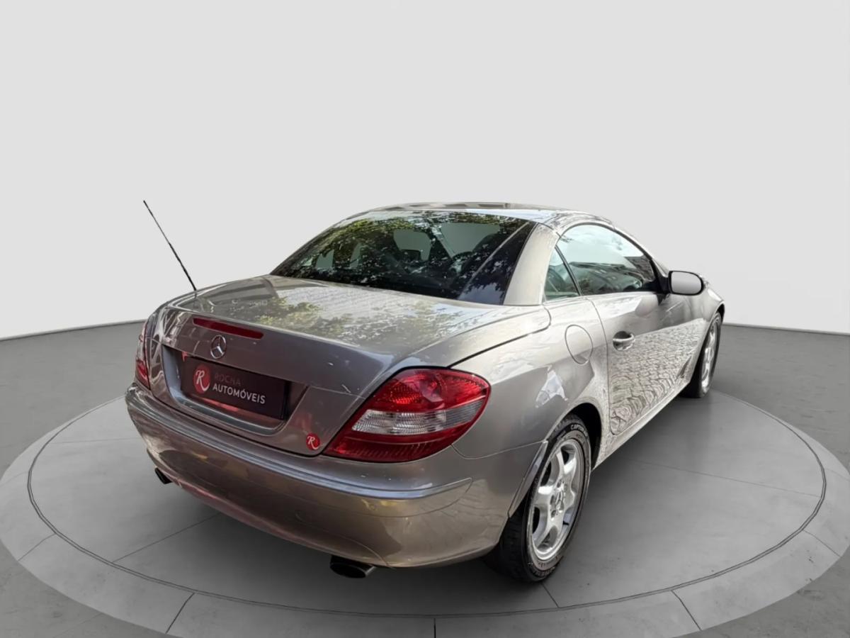 mercedes-benz-slk-2005-gasolina-1796cc