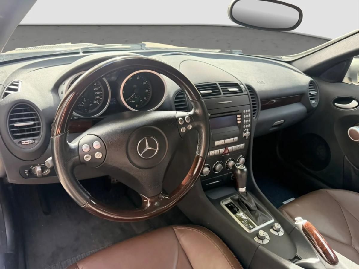 mercedes-benz-slk-2005-gasolina-1796cc