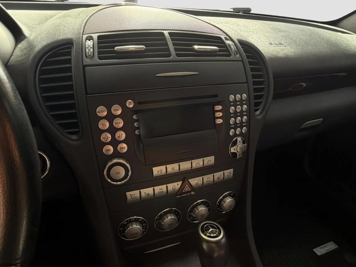 mercedes-benz-slk-2005-gasolina-1796cc