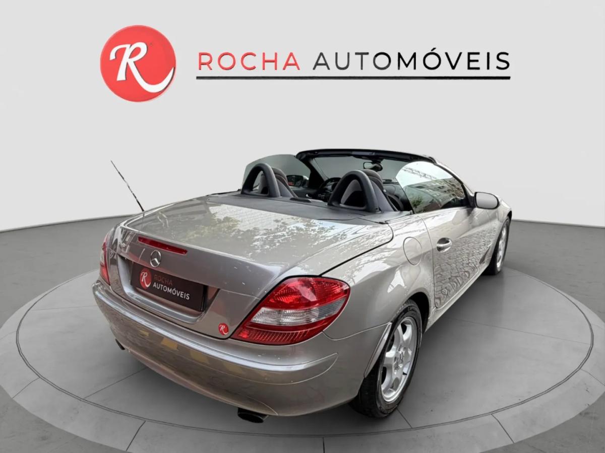 mercedes-benz-slk-2005-gasolina-1796cc