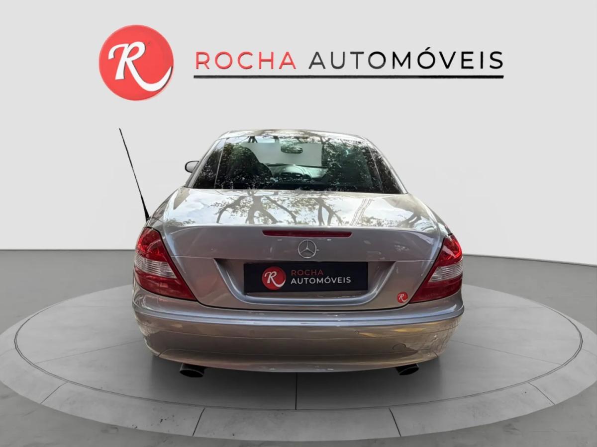 mercedes-benz-slk-2005-gasolina-1796cc