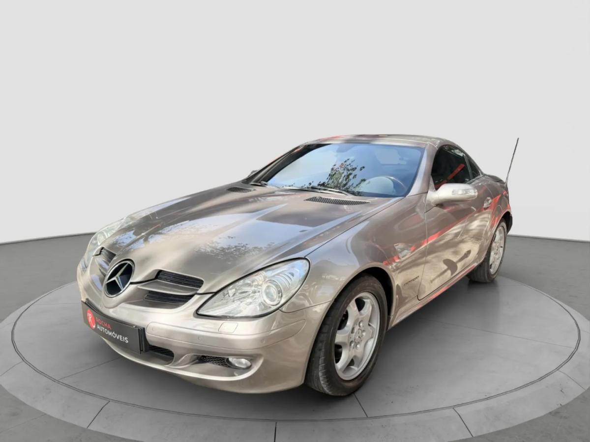 mercedes-benz-slk-2005-gasolina-1796cc