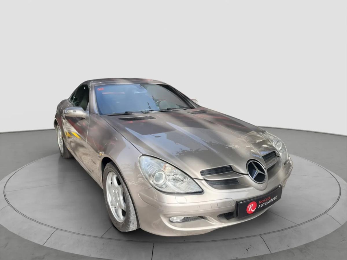mercedes-benz-slk-2005-gasolina-1796cc