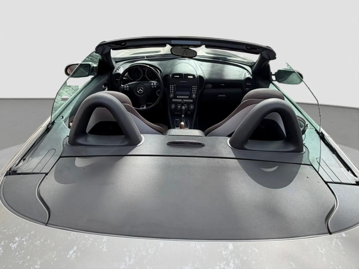 mercedes-benz-slk-2005-gasolina-1796cc