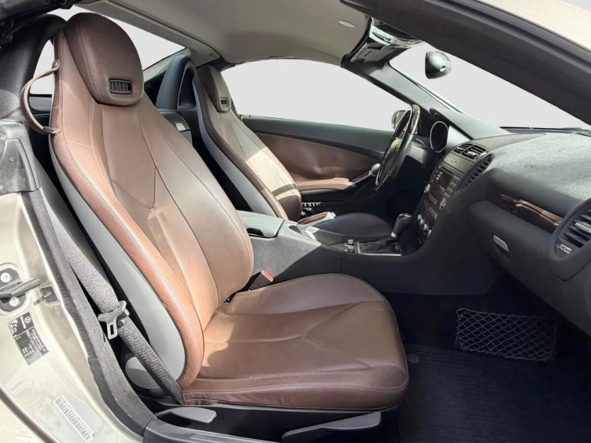 mercedes-benz-slk-2005-gasolina-1796cc