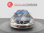 mercedes-benz-slk-2005-gasolina-1796cc