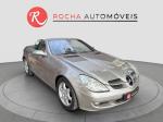 mercedes-benz-slk-2005-gasolina-1796cc