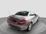 mercedes-benz-slk-2005-gasolina-1796cc