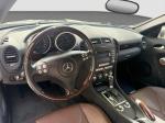 mercedes-benz-slk-2005-gasolina-1796cc
