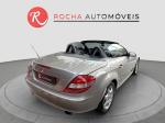 mercedes-benz-slk-2005-gasolina-1796cc