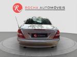 mercedes-benz-slk-2005-gasolina-1796cc