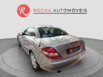 mercedes-benz-slk-2005-gasolina-1796cc