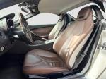 mercedes-benz-slk-2005-gasolina-1796cc
