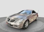mercedes-benz-slk-2005-gasolina-1796cc