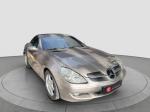 mercedes-benz-slk-2005-gasolina-1796cc