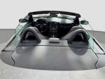 mercedes-benz-slk-2005-gasolina-1796cc