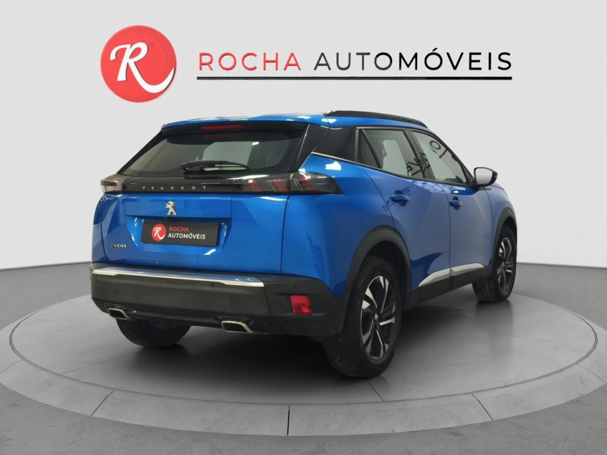 peugeot-2008-2023-gasolina-1199cc