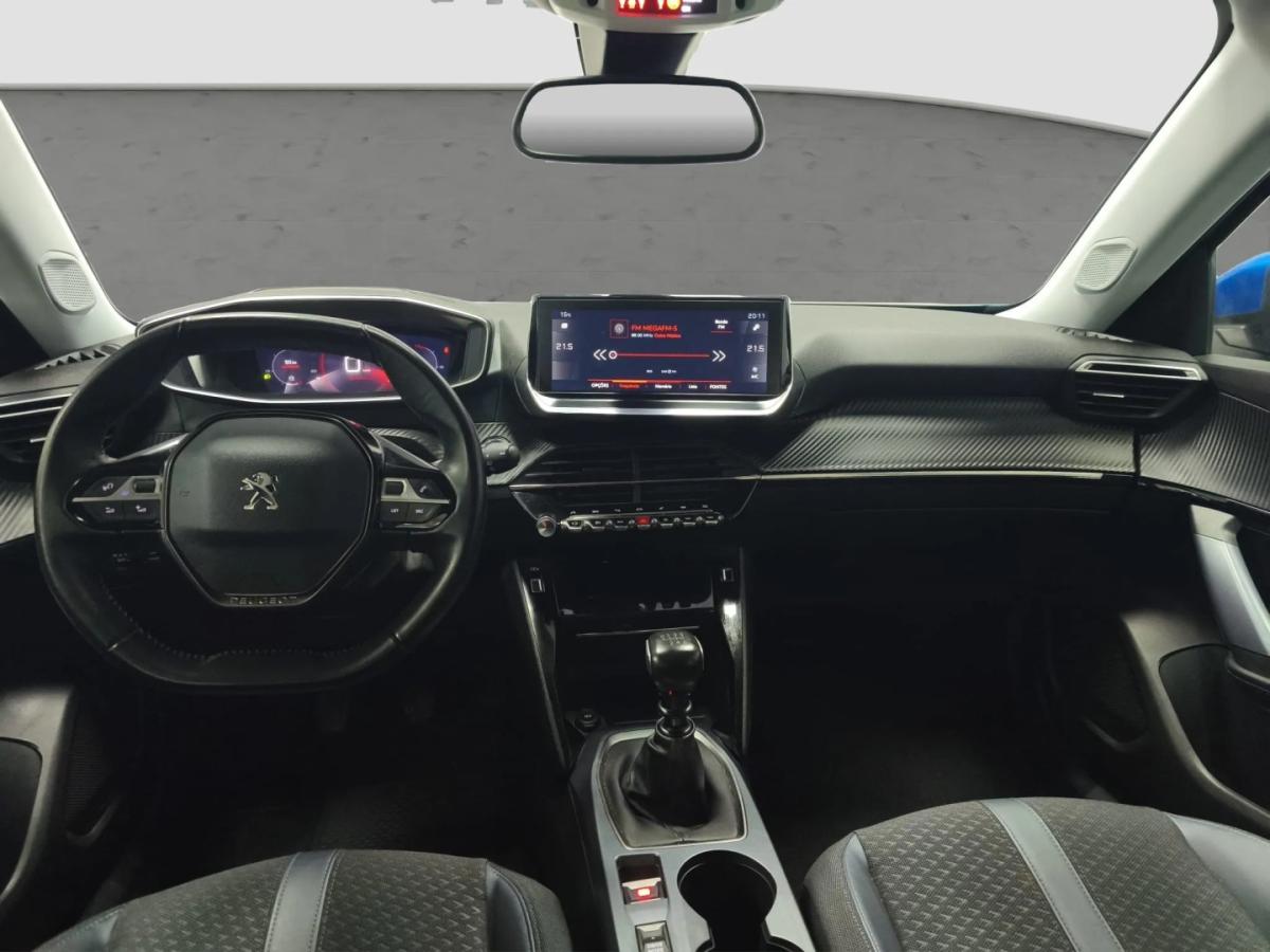 peugeot-2008-2023-gasolina-1199cc
