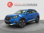 peugeot-2008-2023-gasolina-1199cc