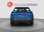 peugeot-2008-2023-gasolina-1199cc
