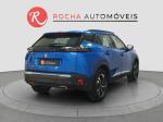 peugeot-2008-2023-gasolina-1199cc