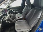 peugeot-2008-2023-gasolina-1199cc