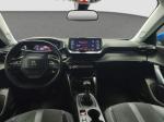 peugeot-2008-2023-gasolina-1199cc