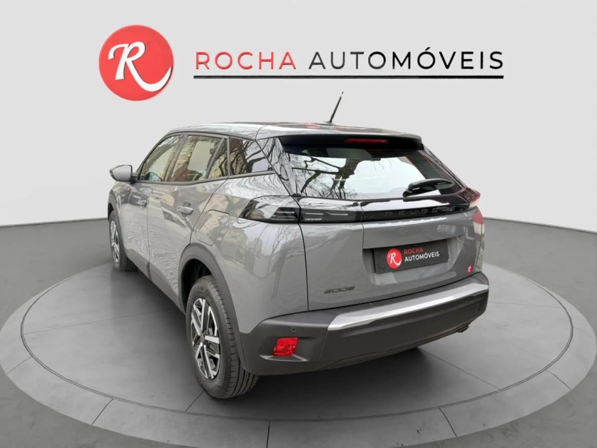 peugeot-2008-2024-gasolina-1199cc
