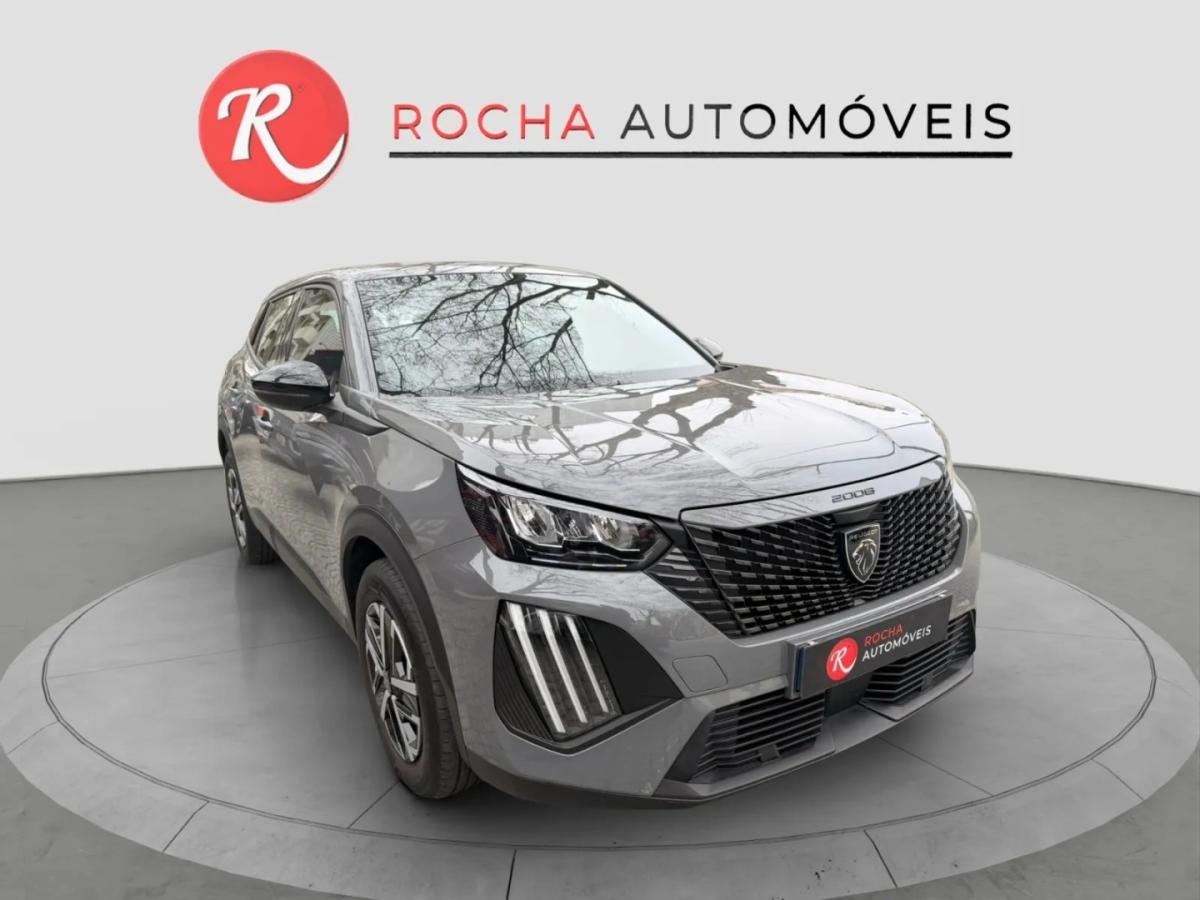 peugeot-2008-2024-gasolina-1199cc