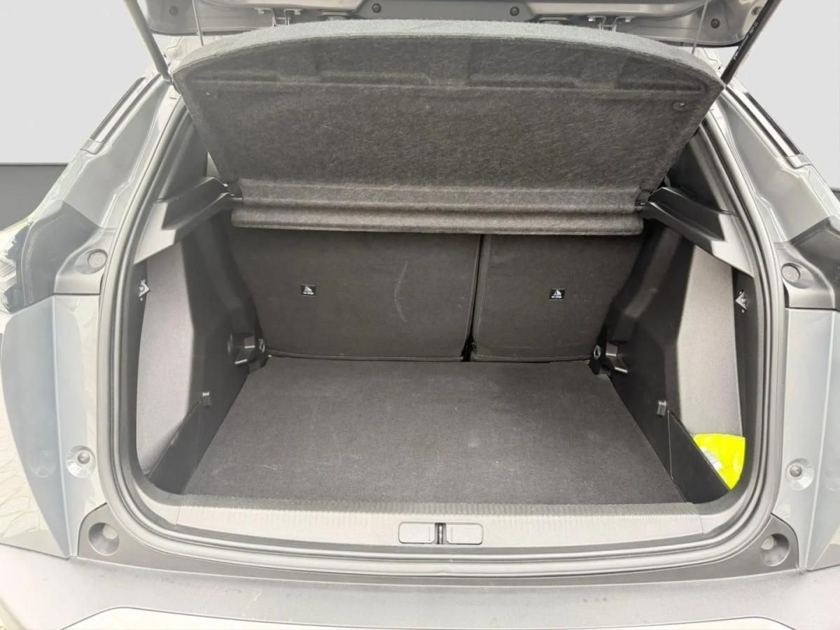 peugeot-2008-2024-gasolina-1199cc