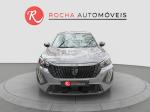 peugeot-2008-2024-gasolina-1199cc