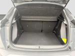 peugeot-2008-2024-gasolina-1199cc