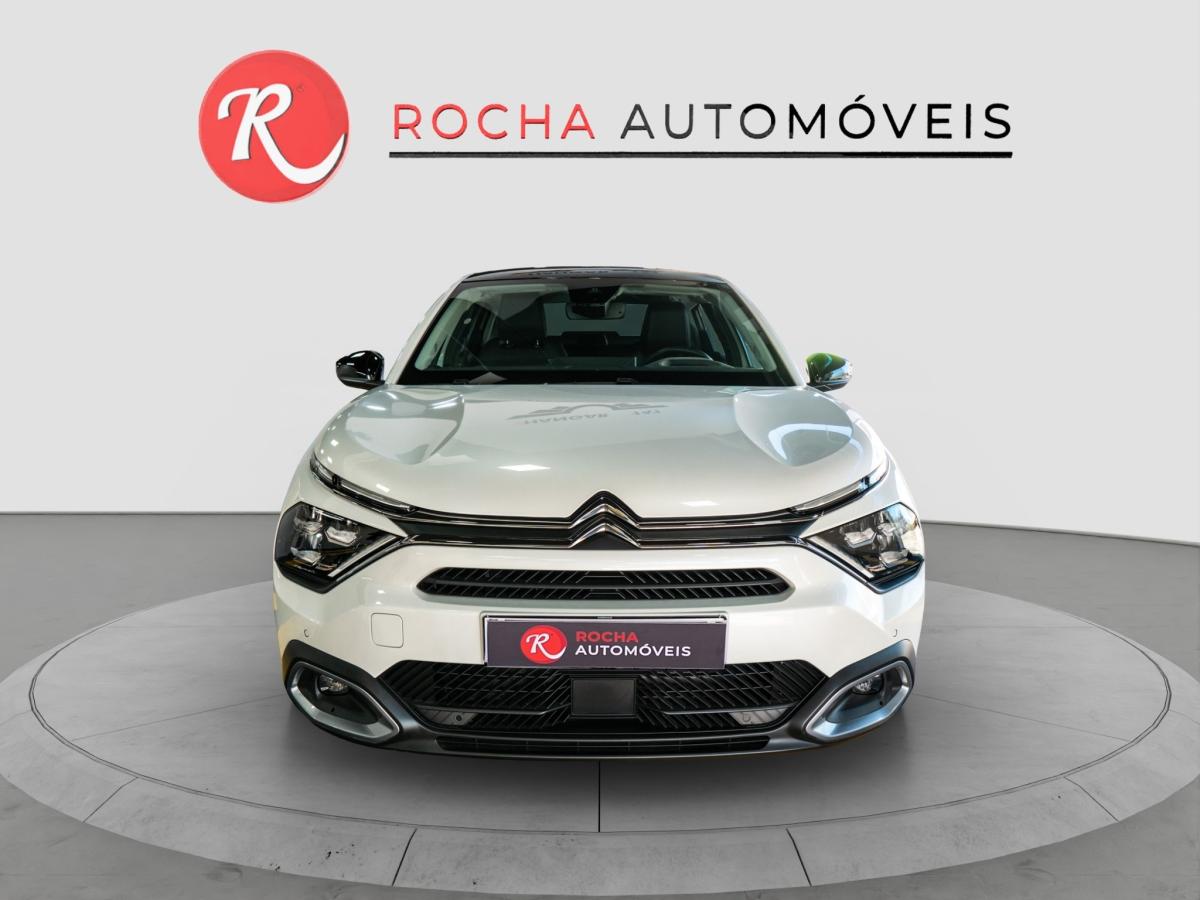 citroen-c4-2023-eletrico-500cc
