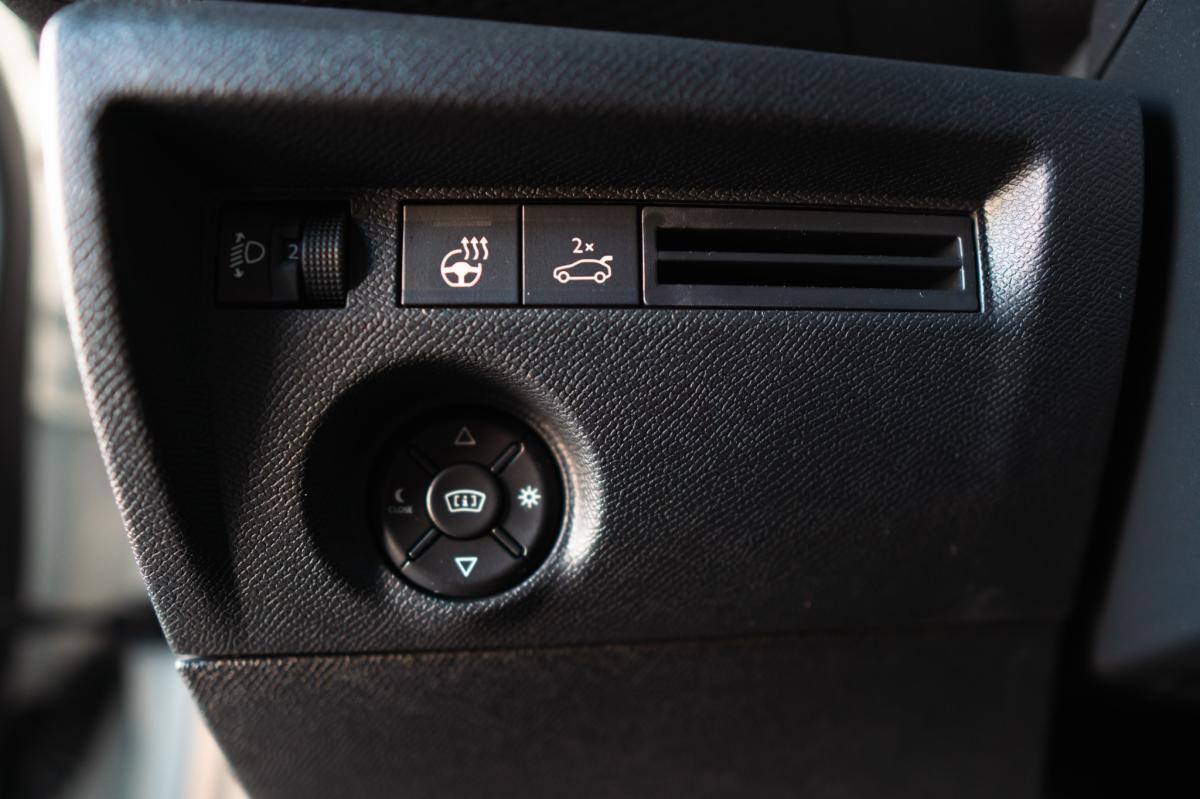 citroen-c4-2023-eletrico-500cc