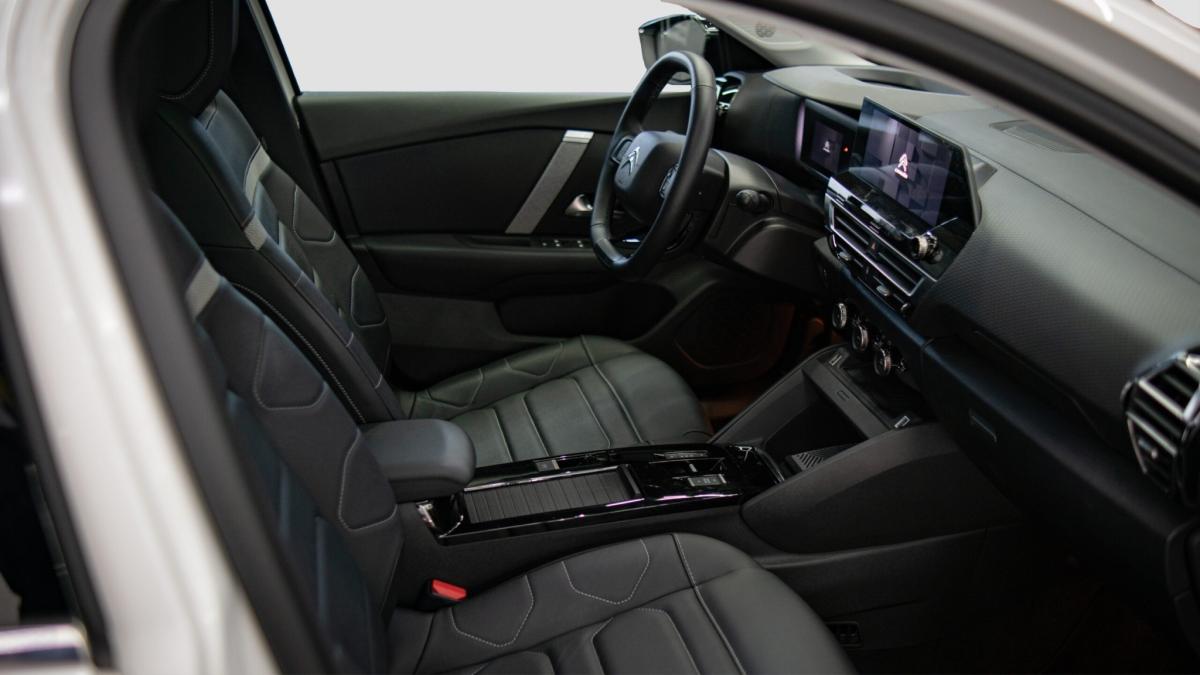 citroen-c4-2023-eletrico-500cc