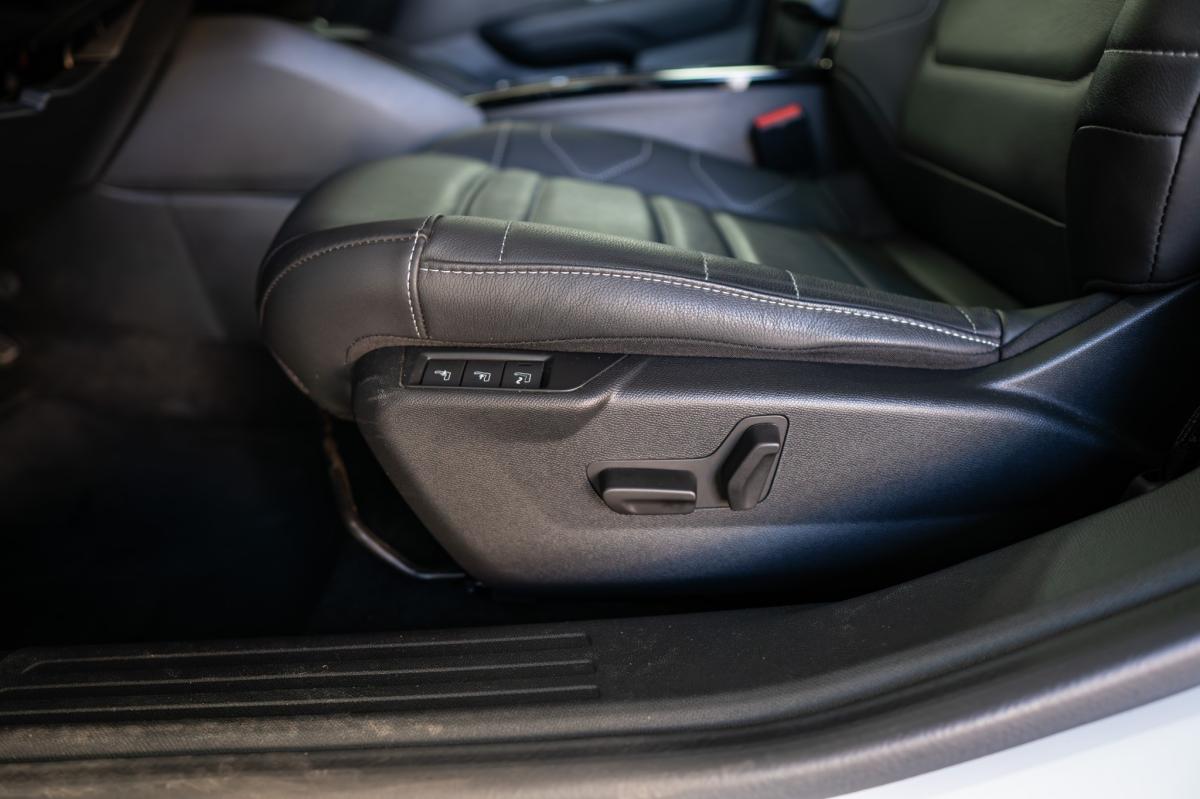 citroen-c4-2023-eletrico-500cc