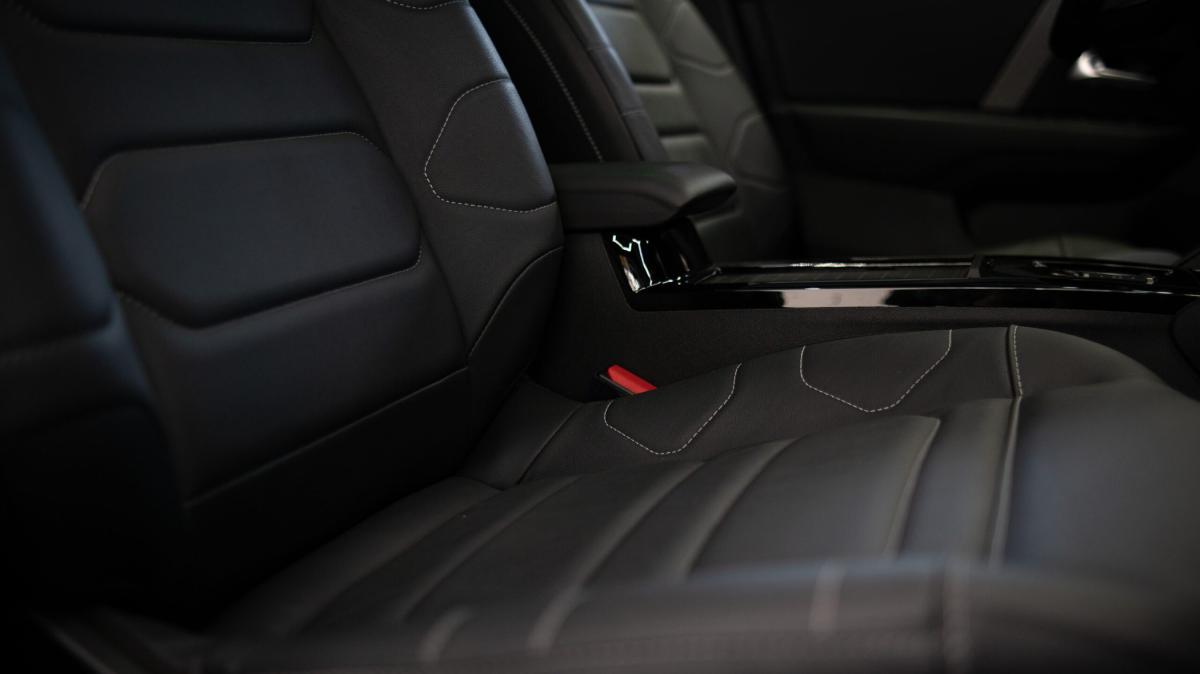 citroen-c4-2023-eletrico-500cc