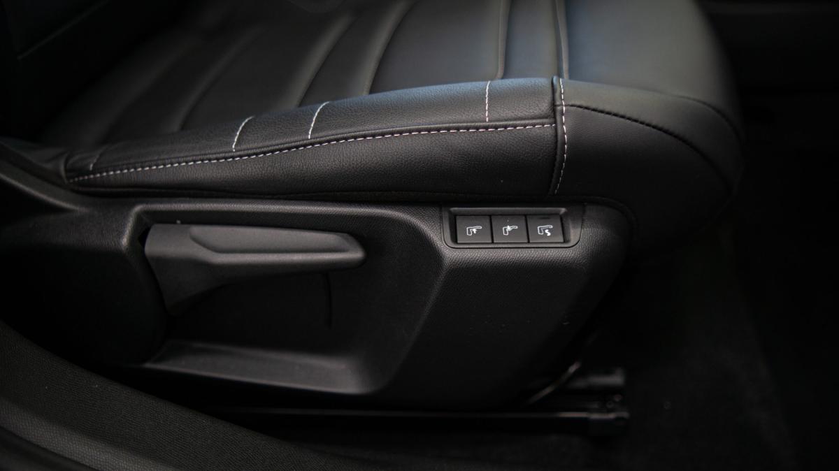 citroen-c4-2023-eletrico-500cc