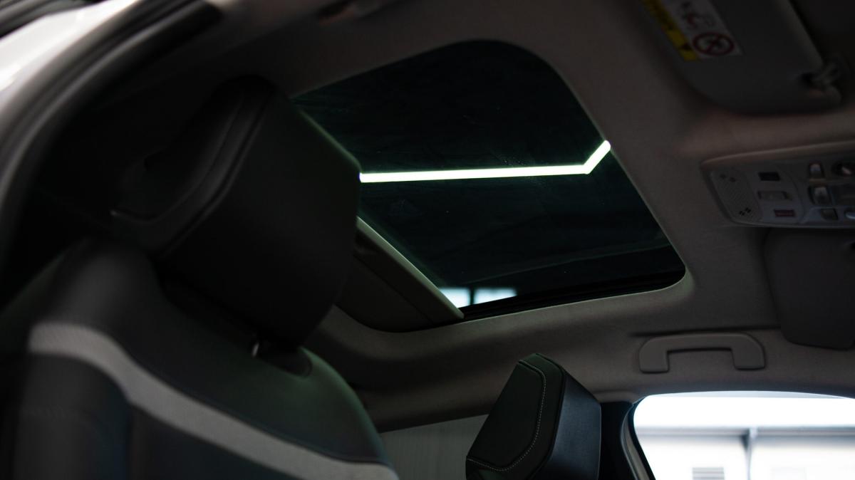 citroen-c4-2023-eletrico-500cc