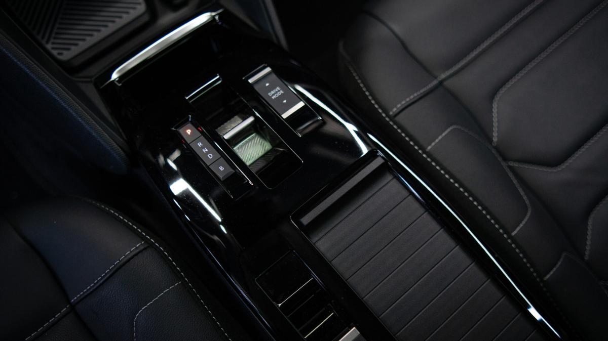 citroen-c4-2023-eletrico-500cc